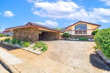 4316 Papu Cir, Honolulu, HI 96816 | MLS# 202605921 - Trulia | Trulia