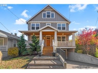 5956 S Corbett Ave, Portland, OR 97239 | MLS# 23527681 | Trulia 5956 S  Corbett Ave, Portland, OR 97239 | MLS# 23527681 | Trulia
