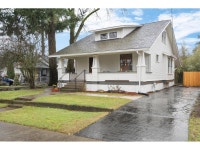 6517 SE 88th Ave, Portland, OR 97266 | Trulia