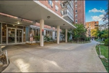 138-10 Franklin Avenue #2L, Flushing, NY 11355 | MLS# 954128 - Trulia | Trulia