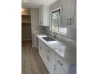 6418 SE 93rd Ave #A, Portland, OR 97266 | MLS# 24397253 | Trulia