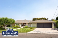 6561 Avenida Wilfredo, La Jolla, CA 92037 | Trulia