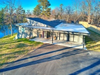 7155 E 576th Rd, Catoosa, OK 74015 | MLS# 2444069 | Trulia 7155 E  576th Rd, Catoosa, OK 74015 | MLS# 2444069 | Trulia