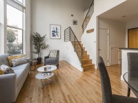 301 Gough St #3, San Francisco, CA 94102 - See Est. Value, Schools & More