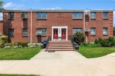 168-01 18 Avenue #3-136, Whitestone, NY 11357 - See Est. Value, Schools & More