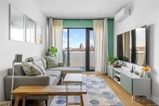 6298 Woodhaven, Rego Park, NY 11374 | MLS# H6298909 | Trulia