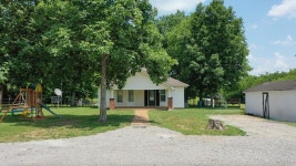 2943 Cheese Rd, Petersburg, TN 37144 | MLS# 2534061 | Trulia