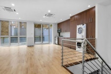 261 Union Ave #1, Brooklyn, NY 11211 | Trulia 261 Union Ave  #1, Brooklyn, NY 11211 | Trulia