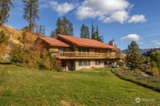 7396 Us highway 97, Peshastin, WA 98847 - See Est. Value, Schools & More
