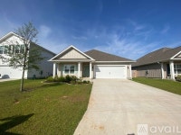 5878 Danbury Blvd, Pace, FL 32571 | Trulia