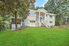 5946 Cardinal Dr SW, Mableton, GA 30126 | Trulia