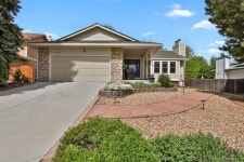 7466 E Long Circle, Centennial, CO 80112 - See Est. Value, Schools & More