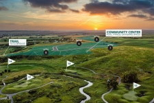 4775 Estancia Dr, Bismarck, ND 58503 | MLS# 4019088 | Trulia