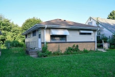 5744 North 70th St, Milwaukee, WI 53218 | Trulia