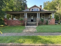 308 E Gillespie St #1, Starkville, MS 39759 | Trulia 308 E  Gillespie St #1, Starkville, MS 39759 | Trulia