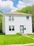5834 N 64th St #5834, Milwaukee, WI 53218 | Trulia 5834 N  64th St #5834, Milwaukee, WI 53218 | Trulia
