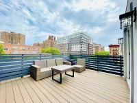 350 E 120th St #1, New York, NY 10035 | MLS# 1720817 | Trulia 350 E  120th St   #1, New York, NY 10035 | MLS# 1720817 | Trulia