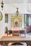 336-338 Libertyville Rd #4, New Paltz, NY 12561 | Trulia