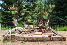 Black Hawk, CO Recently Sold Properties | Trulia