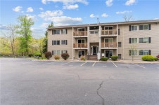 131 Fordson Ave #5, Cranston, RI 02910 - See Est. Value, Schools & More