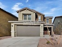 6557 E Paseo Alga, Tucson, AZ 85756 - See Est. Value, Schools & More 6557 E  Paseo Alga, Tucson, AZ 85756 - See Est. Value... 