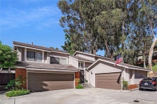6524 E Camino Vis #4, Anaheim, CA 92807 | Trulia 6524 E  Camino Vis #4, Anaheim, CA 92807 | Trulia