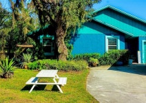 8513 N 46th St, Tampa, FL 33617 | MLS# L4935468 | Trulia 8513 N  46th St, Tampa, FL 33617 | MLS# L4935468 | Trulia