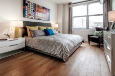 310 Coles St #62-2, Jersey City, NJ 07310 | Trulia