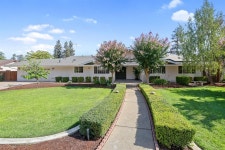 6096 N Kavanagh Ave, Fresno, CA 93711 | MLS# 565307 | Trulia