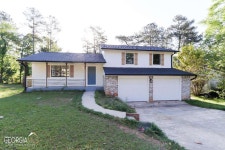 7576 Old South Ln, Jonesboro, GA 30236 | Trulia