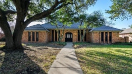 7166 Teresita Trl, Dallas, TX 75227 | MLS# 14735538 | Trulia