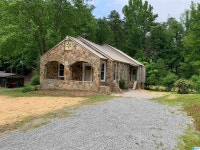 5760 Miles Spring Rd, Pinson, AL 35126 | MLS# 1360576 | Trulia