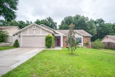 6809 Crescent Ridge Rd, Orlando, FL 32810 | Trulia