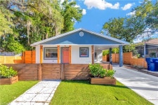 4234 E Cayuga St, Tampa, FL 33610 | MLS# 225064172 | Trulia 4234 E  Cayuga St, Tampa, FL 33610 | MLS# 225064172 | Trulia