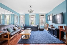 262 W 136th St #2, New York, NY 10030 - See Est. Value, Schools & More 262 W  136th St #2, New York, NY 10030 - See Est. Value... 