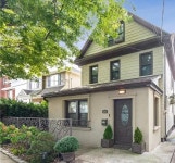 284 Atlantic Ave #2, Staten Island, NY 10305 | MLS# fcc76367371a8128d83b3da22dc04cc26ef3f77599c6519d4b379d2a0c6c3029 | Trulia 284... 