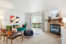 3452 S Eagle Street #101, Aurora, CO 80014 - See Est. Value, Schools & More