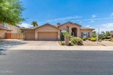 5225 E Charleston Ave, Scottsdale, AZ 85254 | MLS# 6434391 | Trulia