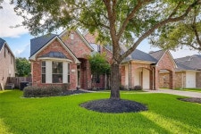 6434 Winding Cove Ln, Katy, TX 77450 | MLS# 23418835 | Trulia