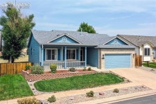 6964 McEwan St, Colorado Springs, CO 80922 | MLS# 4495952 | Trulia