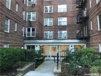 43-36 Robinson Street UNIT 1L, Flushing, NY 11355 | MLS# 3566321 | Trulia