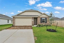 5304 Samuel Run, Bryan, TX 77807 | MLS# 25004211 | Trulia