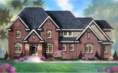 7179 Mulberry Dr #1V0KPS, Washington, MI 48095 - See Est. Value, Schools & More
