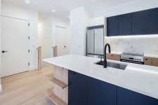 25 Bruckner Blvd #1L, Bronx, NY 10454 | Trulia