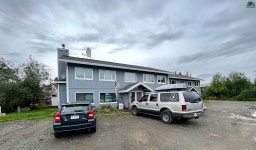 193 Palace Cir #1, Fairbanks, AK 99701 | MLS# 153686 | Trulia 193 Palace Cir  #1, Fairbanks, AK 99701 | MLS# 153686 | Trulia
