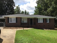4838 Chapman St, Columbus, GA 31907 | Trulia