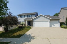 6071 Somersby Ct NW, Rochester, MN 55901 | MLS# 6074237 | Trulia