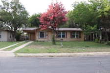 231 Schmeltzer Lane, San Antonio, TX 78213 | MLS# 1879934 | Trulia