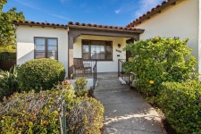 4585 El Cerrito Dr, San Diego, CA 92115 | MLS# NDP2300308 | Trulia