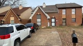 5572 Crepe Myrtle Dr, Memphis, TN 38115 - See Est. Value, Schools & More